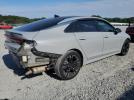 Kia K5 Gt Line Image 7