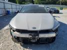 Kia K5 Gt Line Image 8
