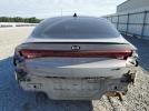 Kia K5 Gt Line Image 9