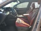 Kia K5 Gt Line Image 12