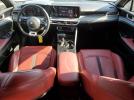 Kia K5 Gt Line Image 11