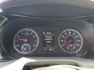 Kia K5 Gt Line Image 5