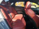 Kia K5 Gt Line Image 4