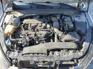 Kia K5 Gt Line Image 2