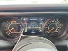 Jeep Wrangler Sahara Image 8