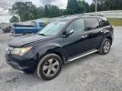 Acura MDX Sport Image 1