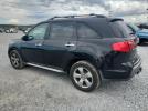Acura MDX Sport Image 6