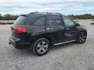 Acura MDX Sport Image 8