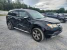 Acura MDX Sport Image 7