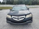 Acura MDX Sport Image 4