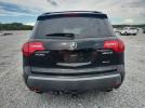 Acura MDX Sport Image 13
