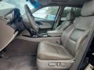 Acura MDX Sport Image 5