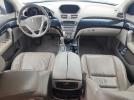 Acura MDX Sport Image 2
