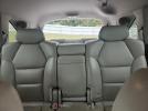 Acura MDX Sport Image 10