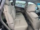 Acura MDX Sport Image 11