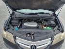 Acura MDX Sport Image 9