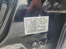 Acura MDX Sport Image 12