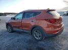 Hyundai SANTA FE Image 4
