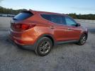 Hyundai SANTA FE Image 6