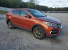 Hyundai SANTA FE Image 7