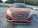 Hyundai SANTA FE Image 8