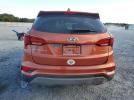 Hyundai SANTA FE Image 5