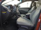 Hyundai SANTA FE Image 11
