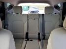 Hyundai SANTA FE Image 12
