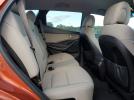 Hyundai SANTA FE Image 9