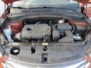 Hyundai SANTA FE Image 13