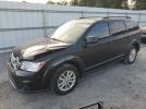 Dodge Journey Sxt Image 1