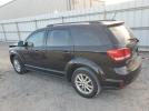 Dodge Journey Sxt Image 5