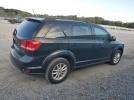 Dodge Journey Sxt Image 2