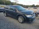 Dodge Journey Sxt Image 10