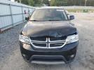 Dodge Journey Sxt Image 12