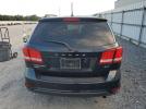 Dodge Journey Sxt Image 6