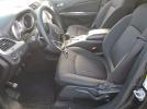 Dodge Journey Sxt Image 13