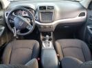 Dodge Journey Sxt Image 11