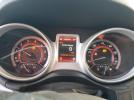 Dodge Journey Sxt Image 9