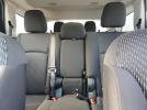 Dodge Journey Sxt Image 8