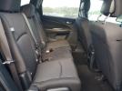 Dodge Journey Sxt Image 4