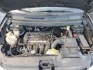 Dodge Journey Sxt Image 7