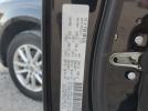 Dodge Journey Sxt Image 3