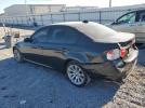 BMW 3 Series Xi Sulev Image 5