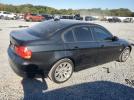 BMW 3 Series Xi Sulev Image 4