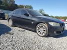 BMW 3 Series Xi Sulev Image 9