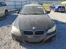 BMW 3 Series Xi Sulev Image 10
