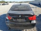 BMW 3 Series Xi Sulev Image 3
