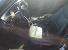 BMW 3 Series Xi Sulev Image 7