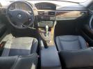 BMW 3 Series Xi Sulev Image 6